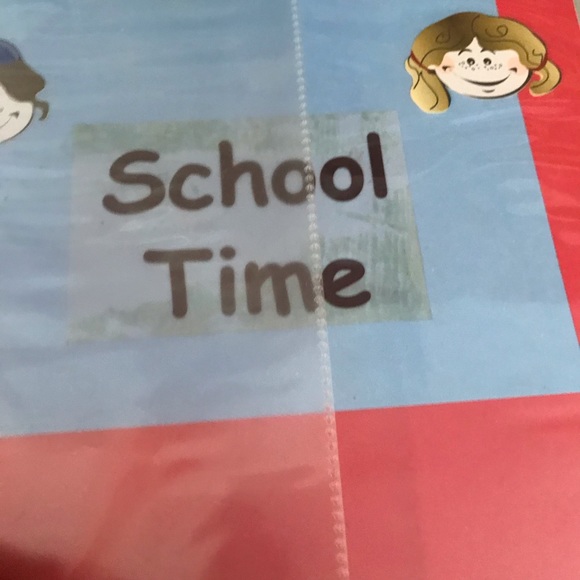 Scrap book - Picture 5 of 16